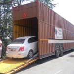 car moving service in jaipur