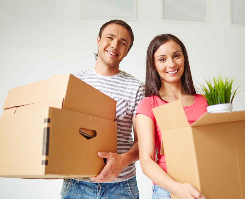 best packers and movers in jaipur