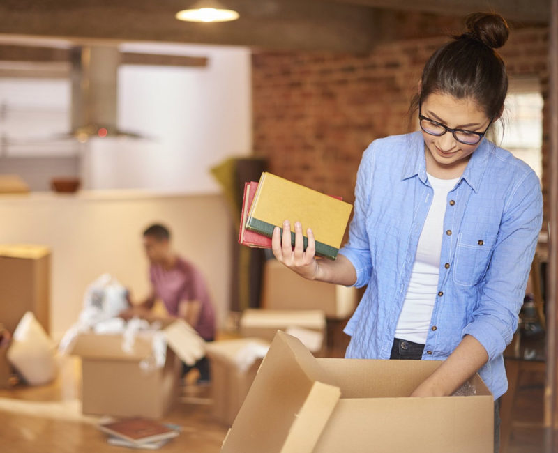 best packers and movers in jaipur