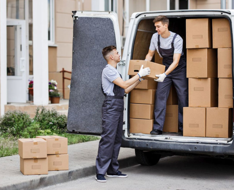 best packers and movers in jaipur