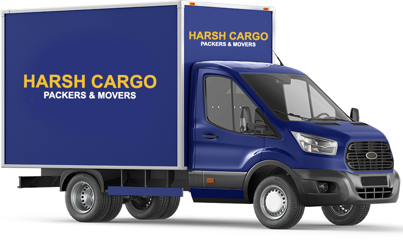 best packers and movers in jaipur