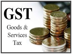 gst