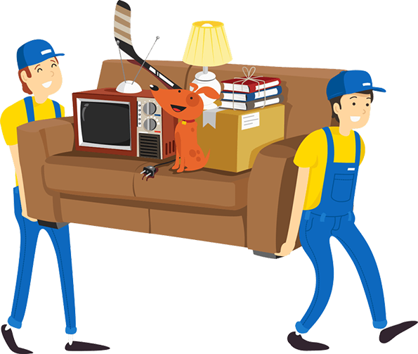 packers and movers in jaipur